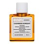 Korres Cashmere Kumquat, woda perfumowana, 50 ml