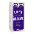 Krople żołądkowe, 35 g (Farmina)