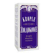 Krople żołądkowe, 35 g (Farmina) https://azcdn.doz.pl/image/d/product/67bb84c2-scale-180x180.png