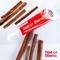 Sylveco Natur Blanc Sweet Cinnamon, pasta do zębów remineralizująca, 100 ml