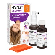 Nyda Express, aerozol przeciw wszom i gnidom, 50 ml x 2 https://azcdn.doz.pl/image/d/product/0f6e78e9-scale-180x180.png