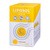 Liposol Liposomal Vitamin C 1000, saszetki z płynem, 40 szt.