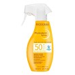 Bioderma Photoderm, lekki spray do opalania SPF50+, 300 ml