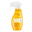 Bioderma Photoderm, lekki spray do opalania SPF50+, 300 ml