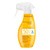 Bioderma Photoderm, lekki spray do opalania SPF50+, 300 ml
