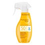 Bioderma Photoderm, lekki spray do opalania SPF50+, 300 ml