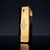 Paco Rabanne 1 million, woda toaletowa, spray, 100 ml
