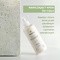 Sesderma Sescacay, krem nawilżający do ciała, 250 ml