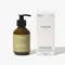 Mokosh, wygładzająco-modelujące serum do biustu i dekoltu, kardamon z wanilią, 140 ml