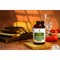 My Herbs Żelazo organiczne z witaminami, kapsułki, 80 szt.