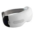 Medivon Horizon Lynx, uciskowy masażer wibracyjny głowy i oczu, 1 szt.