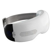Medivon Horizon Lynx, uciskowy masażer wibracyjny głowy i oczu, 1 szt. https://azcdn.doz.pl/image/d/product/6ff628a2-scale-180x180.png