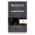 NOAH Color in Oil, farba do włosów, 4.0 Brown, 135 ml