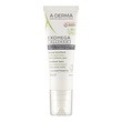 Aderma Exomega Allergo, balsam emolient, kosmetyk sterylny, 40 ml