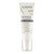 Aderma Exomega Allergo, balsam emolient, kosmetyk sterylny, 40 ml