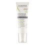 Aderma Exomega Allergo, balsam emolient, kosmetyk sterylny, 40 ml