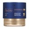 Avene Eau Thermale DermAbsolu, krem intensywnie liftingujący na noc, 40 ml