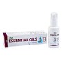 Virdepol, Essential Oils, spray, 50 ml