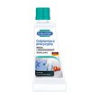 Dr. Beckmann odplamiacz precyzyjny rdza i dezodorant, 50 ml