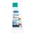 Dr. Beckmann odplamiacz precyzyjny rdza i dezodorant, 50 ml