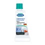 Dr. Beckmann odplamiacz precyzyjny rdza i dezodorant, 50 ml