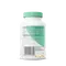 Osavi Kozieradka 550 mg, kapsułki twarde, 60 szt.