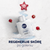 Zestaw Promocyjny, Nivea Men, Silver Protect, pianka do golenia, 200 ml + balsam po goleniu, 100 ml + antyperspirant, 50 ml + żel pod prysznic 3 W 1, 250 ml