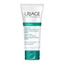 Uriage Hyseac, maska peel-off, 50 ml