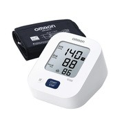 OMRON-M2+, ciśnieniomierz naramienny, automatyczny, 1 szt. https://azcdn.doz.pl/image/d/product/cd6ea167-scale-180x180.png