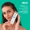Bioliq, korygujący krem pod oczy z efektem chłodzącym, 10 ml