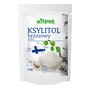 Witpak Ksylitol brzozowy, 1 kg