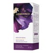Uzdrovisco Virtuose, Kreator piękna, serum globalnie odmładzające wygląd, 30 ml