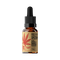 Full Spectrum Life Drops 9% CBG, olejek konopny, 15 ml