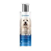 Eurowet Szampon nawilżający dla psów, 200 ml https://azcdn.doz.pl/image/d/product/39fadfb6-scale-180x180.png