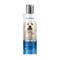 Eurowet Szampon nawilżający dla psów, 200 ml