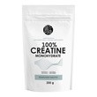 Diet-Food Kreatyna Monohydrat, proszek, 200 g