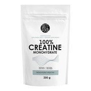 Diet-Food Kreatyna Monohydrat, proszek, 200 g https://azcdn.doz.pl/image/d/product/8754e848-scale-180x180.png