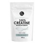 Diet-Food Kreatyna Monohydrat, proszek, 200 g
