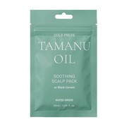 Rated Green Tamanu, kuracja łagodząca skórę głowy, 50 ml https://azcdn.doz.pl/image/d/product/b7fd226e-scale-180x180.png