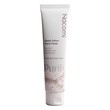 Nacomi Deep Detox, pasta do mycia twarzy, 100 ml