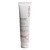 Nacomi Deep Detox, pasta do mycia twarzy, 100 ml