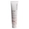 Nacomi Deep Detox, pasta do mycia twarzy, 100 ml