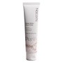 Nacomi Deep Detox, pasta do mycia twarzy, 100 ml