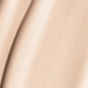 Lumene CC Color Correcting Cream, korygujący krem CC SPF 20, 00 Ultra Light (W), 30 ml
