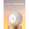 Health Labs Care Glow On, krem regenerujący, 50 ml