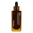 Mediheal Vitamin Derma Ampoule Brightening, serum z witaminą C, 50 ml