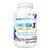 Allnutrition Omega 3 Ultra Strong, kapsułki, 90 szt.
