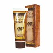 Elixir, Rheumatim, przeciwbólowy krem-balsam z jadem pszczelim i sabelnikiem, 75 ml