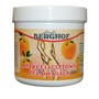 Berghof, żel do ciała, antycellulitowy, 250 ml