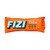 Fizi, Brownie Babe, Guilty Pleasure, baton orzechowo–czekoladowy, 45 g
